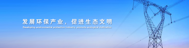 盛运环保:关于为淮安中科环保电力有限公司提供担保的公告