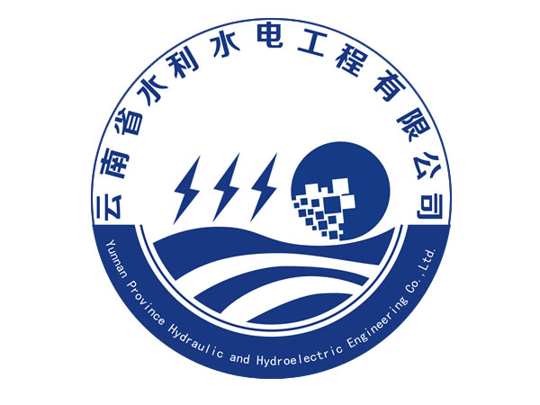 中国工程教育认证协会_美国认证协会中国总部_中国工程认证协会
