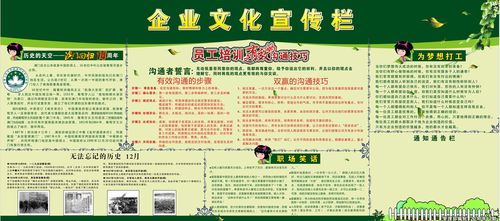 BOBVIP体育:广州市针车机修招聘信息(广州市最新针车机修招聘信息)